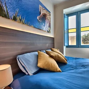 Central Suites St. Julian'S , San Ġiljan Malta