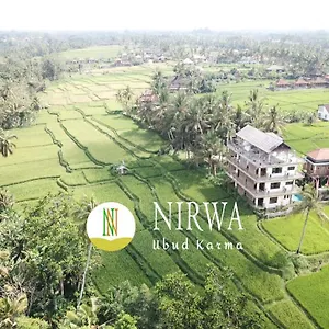 Nirwa Karma Herberg